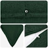 Toote pisipilt  4 / 8
