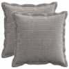 Light_grey
