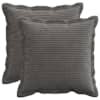 Dark_grey