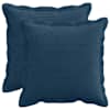 Navy_blue