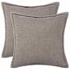 Light_grey