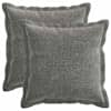 Dark_grey