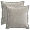 Light_grey