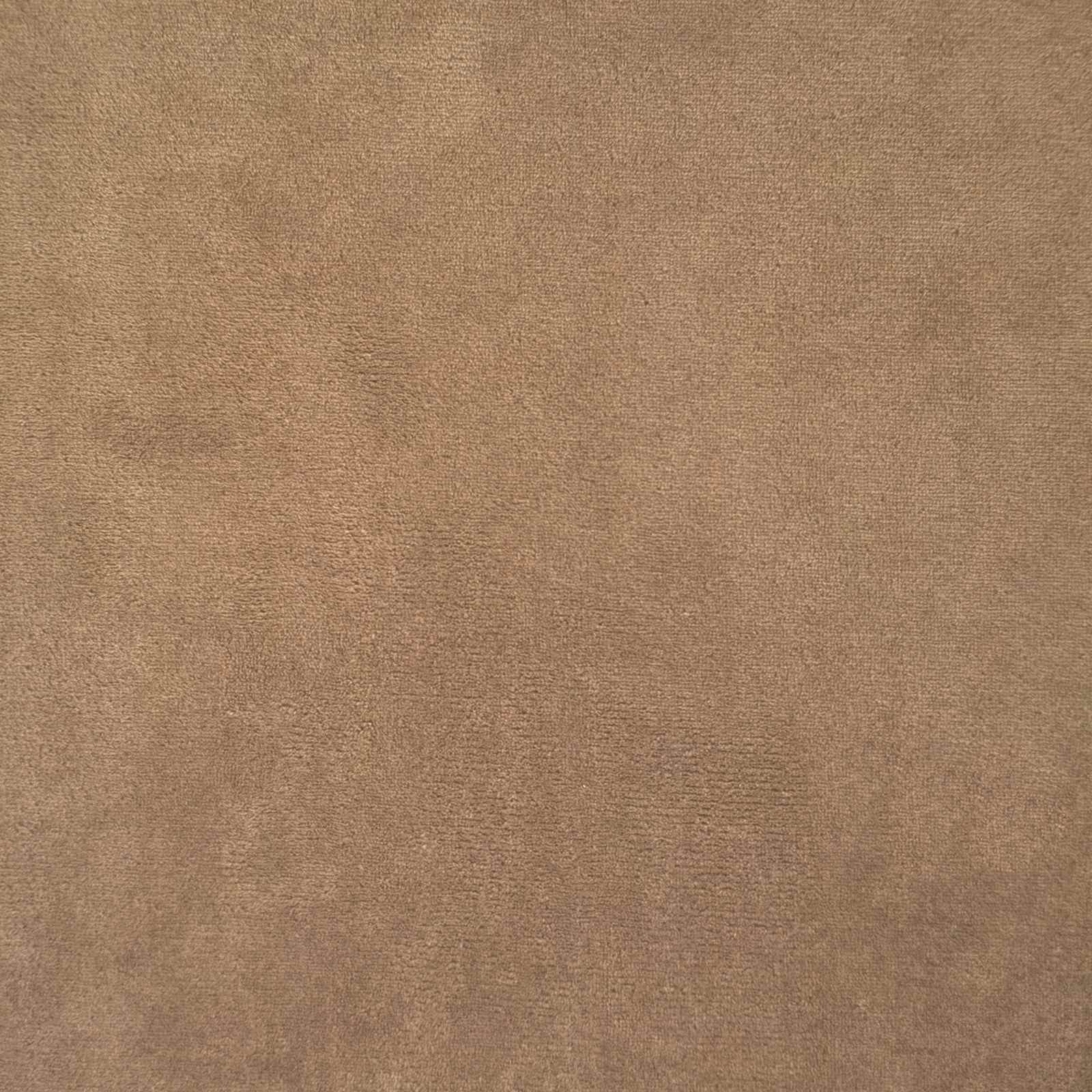Kussensloop 2 pcs HOUTEN Taupe 35 x 35 cm Microfiber Fleece image 7