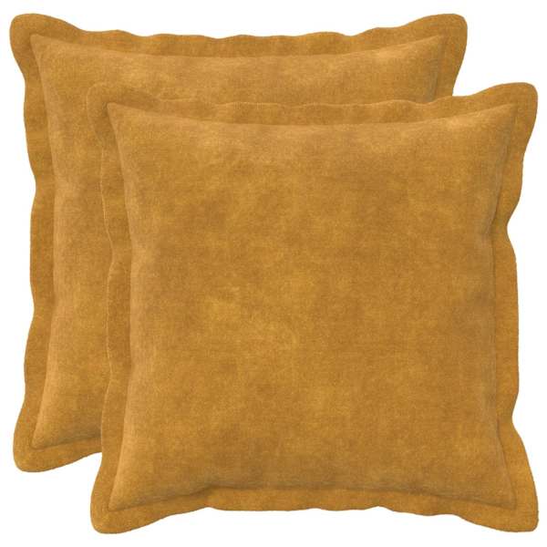 Kuvatakse tootepilt 1 / 8