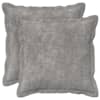 Light_grey
