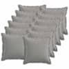 Cloud_grey