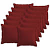 Wine_red