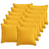 Light_yellow