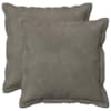 Light_grey