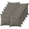 Light_grey