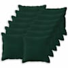 Dark_green