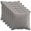 Light_grey