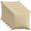 Grey_Green
