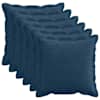 Navy_blue