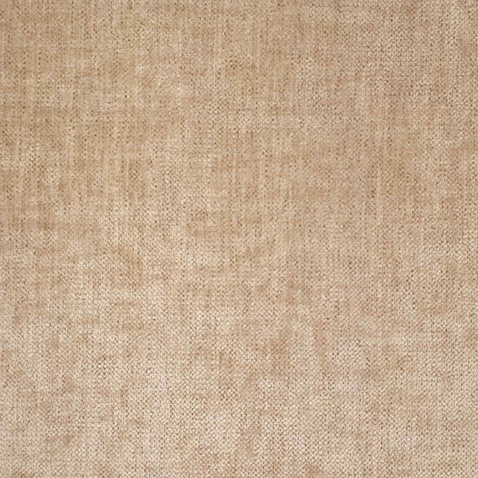 Kussensloop 12 st HOUTEN Taupe 40 x 40 cm Chenille Stof image 8