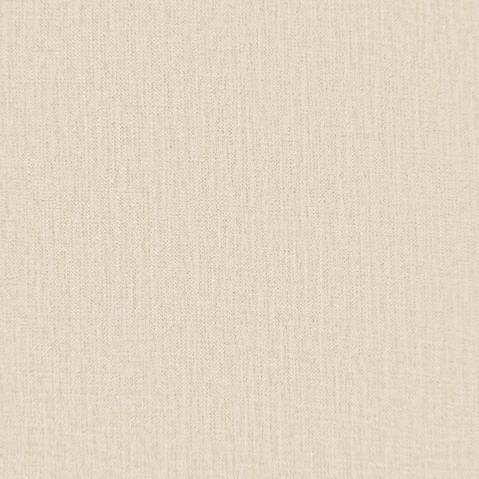 Kussensloop 12 st HOUTEN Crèmekleurig 40 x 40 cm Chenille Stof image 8