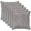 Light_Grey