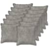 Light_Grey