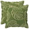 Leaf_design