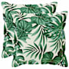 Leaf_pattern