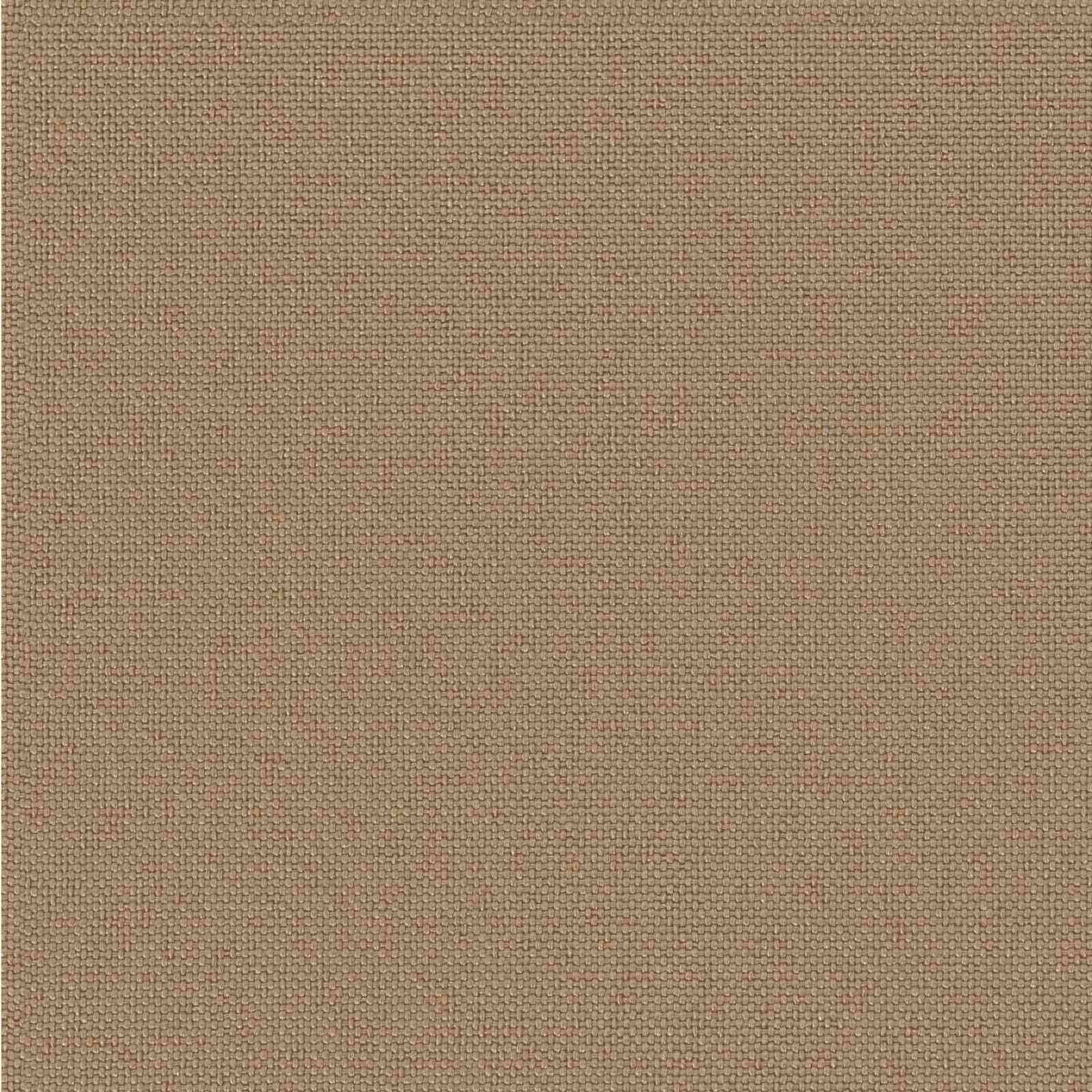 Kussensloop 12 st HOUTEN Taupe 40 x 40 cm Polyester image 8