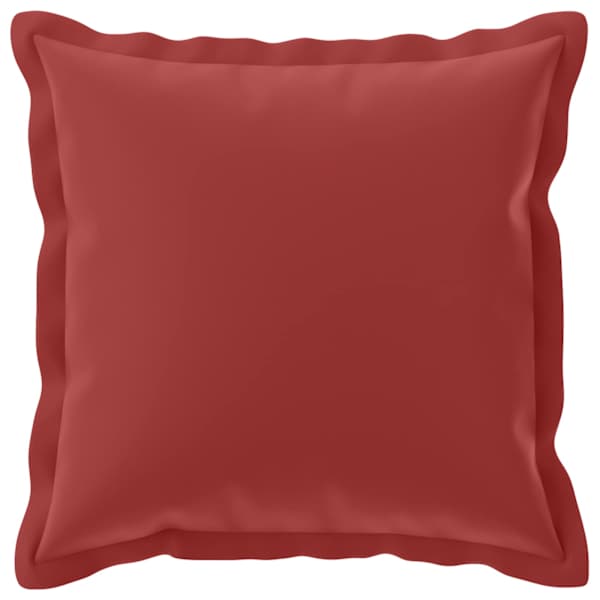 Kuvatakse tootepilt 3 / 10