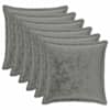Dark_Grey