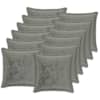 Dark_Grey