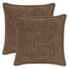 Light_brown