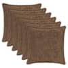 Light_brown