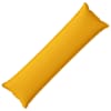 Light_yellow