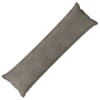 Light_grey