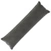 Dark_grey