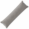 vidaXL Diivanipadi HOUTEN Helehall 40 x 145 cm manchester