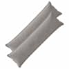 Light_grey
