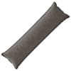 Dark_Grey