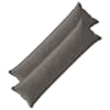 Dark_grey
