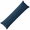 Navy_blue