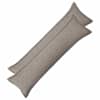 Light_grey