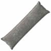 Dark_grey