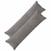 Dark_Grey