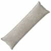 Light_grey