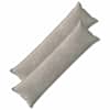 Light_Grey