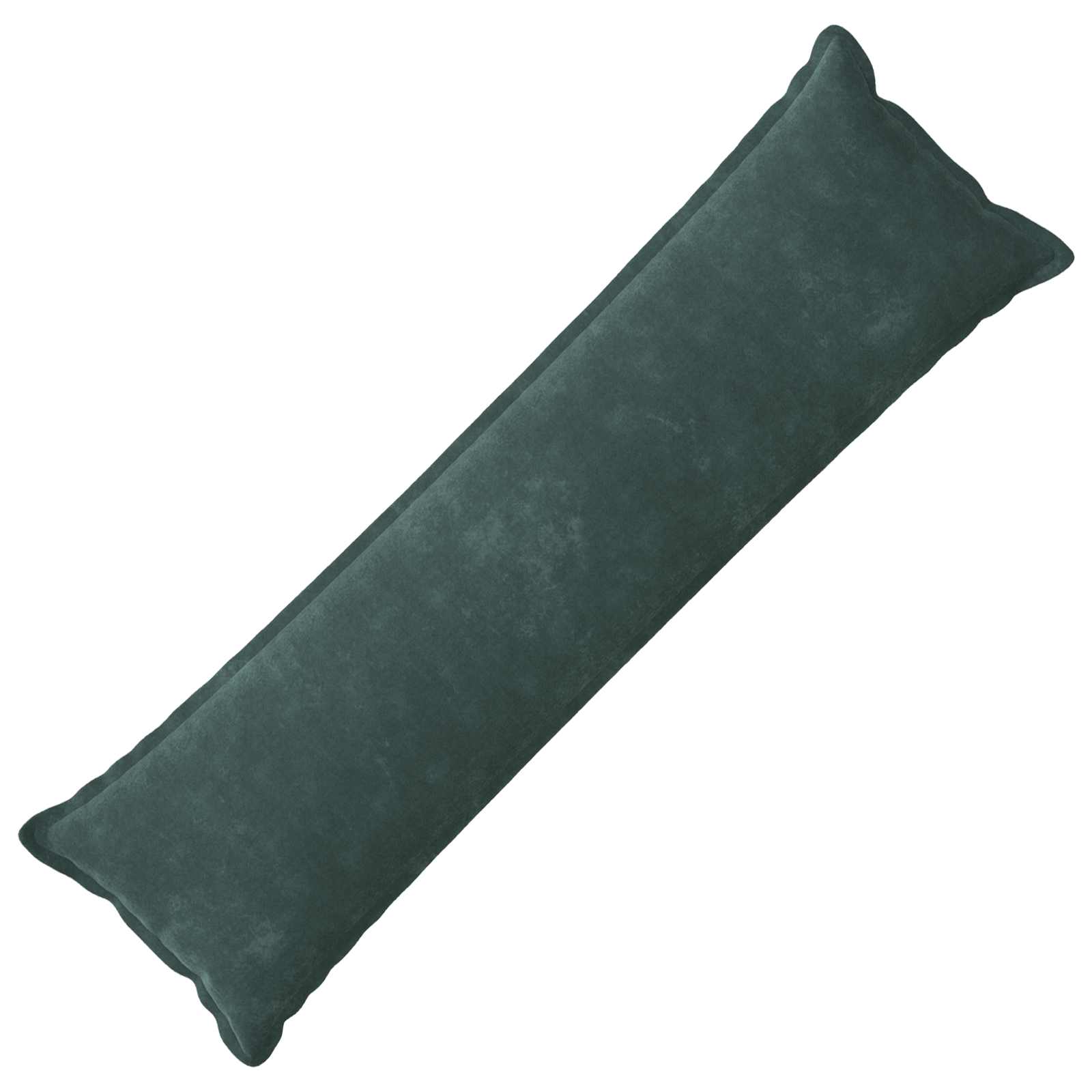 Kussensloop HOUTEN Zee blauw 40 x 145 cm Microfiber Fleece image 1