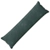 vidaXL Diivanipadi HOUTEN Merisinine 40 x 145 cm Mikrofliis
