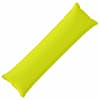 Bright_green