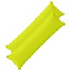 Bright_green