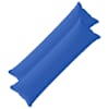 Royal_blue