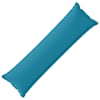 Light_blue